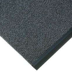 Skrapmatta Matting Astro Turf 55x90cm
