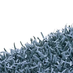 Skrapmatta Matting Astro Turf 55x90cm