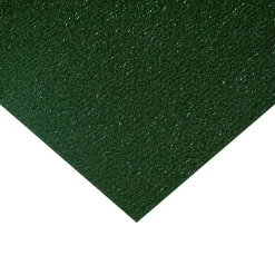 Skrapmatta Matting Astro Turf 55x90cm