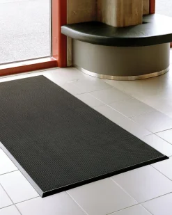 Skrapmatta Matting Rubett 18Y0144E 60x80cm