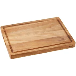 Skärbräda Dorre Skye Akacia 400x300x30mm