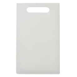 Skärbräda Exxent HDPE 240x150x10mm
