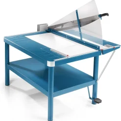 Skärmaskin Dahle 585 A1