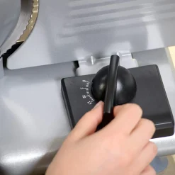 Skärmaskin Taurus Cutmaster 1520W/19cm