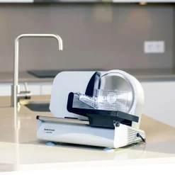 Skärmaskin Taurus Cutmaster 1520W/19cm