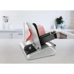 Skärmaskin Taurus Cutmaster 1520W/19cm