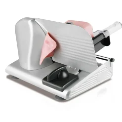 Skärmaskin Taurus Cutmaster 1520W/19cm