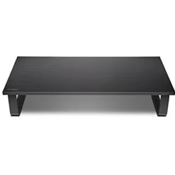 Skärmställ Kensington Extra Bred 260x600x120mm