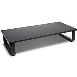 Skärmställ Kensington Extra Bred 260x600x120mm