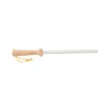 Skärpstav Mac SR-85 Keramiskt 21,5cm