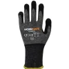 Skärskyddshandske Worksafe Cut 440-D ESD 7