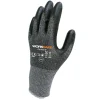 Skärskyddshandske Worksafe Cut 420-D ESD 5