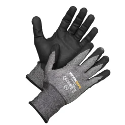 Skärskyddshandske Worksafe Cut 442-F 5