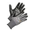 Skärskyddshandske Worksafe Cut 422-F 5