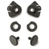 Skruv-set Kask Plasma Till visir