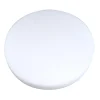 Skumfilter Nilfisk VP930 till lock