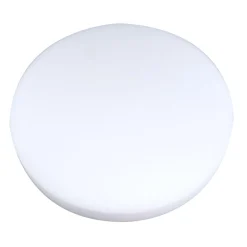 Skumfilter Nilfisk VP930 till lock
