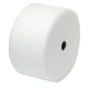 Skummad Polyetenfolie Cellaire 2mm 30cm x 150m