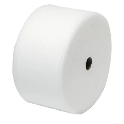 Skummad Polyetenfolie Cellaire 2mm 30cm x 150m