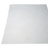 Skummad Polyeter Cellaire 1mm 1150x750 mm
