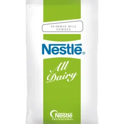 Skummjölkspulver Nestlé All Dairy Automat 500g