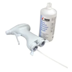 Skumsprayhuvud Tana För Quick & Easy system