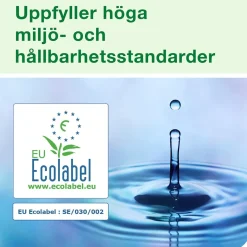Skumtvål Tork S4 Med Mild Doft 1L