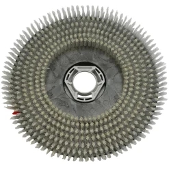 Skurborste Taski Standard XP-R 38cm