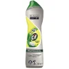Skurcreme Cif Professional Cream Citron 750ml