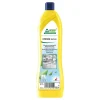 Skurcreme Tana Cream Cleaner Lemon 500ml