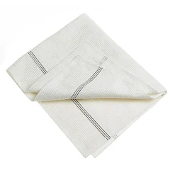 Skurduk Nordex Nonwoven Slät 50x60cm