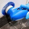 Skurmaskin Activa Handy Scrubber