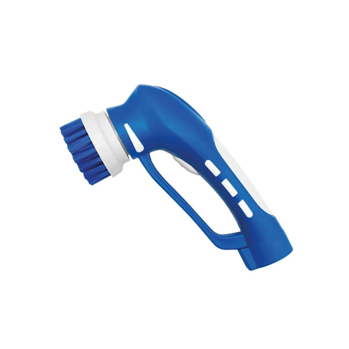 Skurmaskin Activa Handy Scrubber