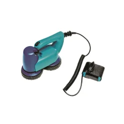 Skurmaskin Wetrok Brushboy
