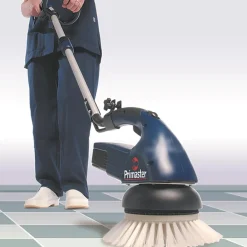 Skurmaskin Wetrok Primaster Combi