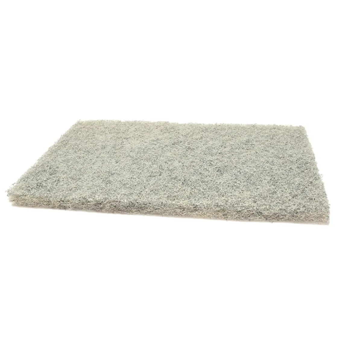 Skurpads Activa Diamant Pad Vit EDGE Mini/Midi 41x25cm