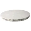 Skurrondell Activa Combo Pad Melamin 14"/355 mm