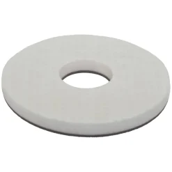 Skurrondell Bolero Spin BeFree Melamin 7" 18cm
