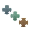 Skurrondell I-Mop XXL Twister Blå