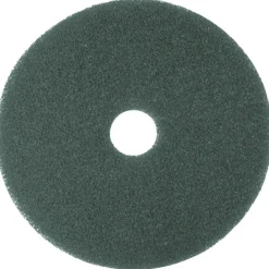 Skurrondell 3M Economy 5300PLG Blå 18"/460 mm