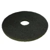 Skurrondell 3M Scotch-Brite Premium Grön 16"/406mm