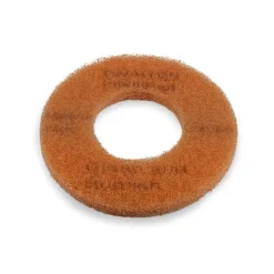 Skurrondell Taski Twister Ultimaxx 360 Intellipad Orange