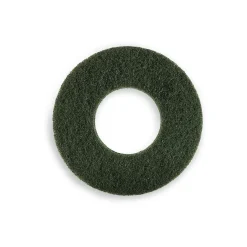 Skurrondell Taski Ultimaxx 360 Grön