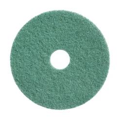 Skurrondell Twister 8,5 grön
