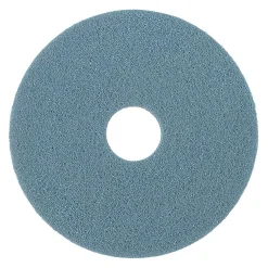 Skurrondell Twister HT Blå 17"/432mm