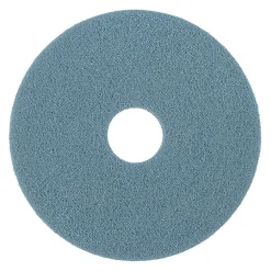 Skurrondell Twister HT Blå 6"/152mm