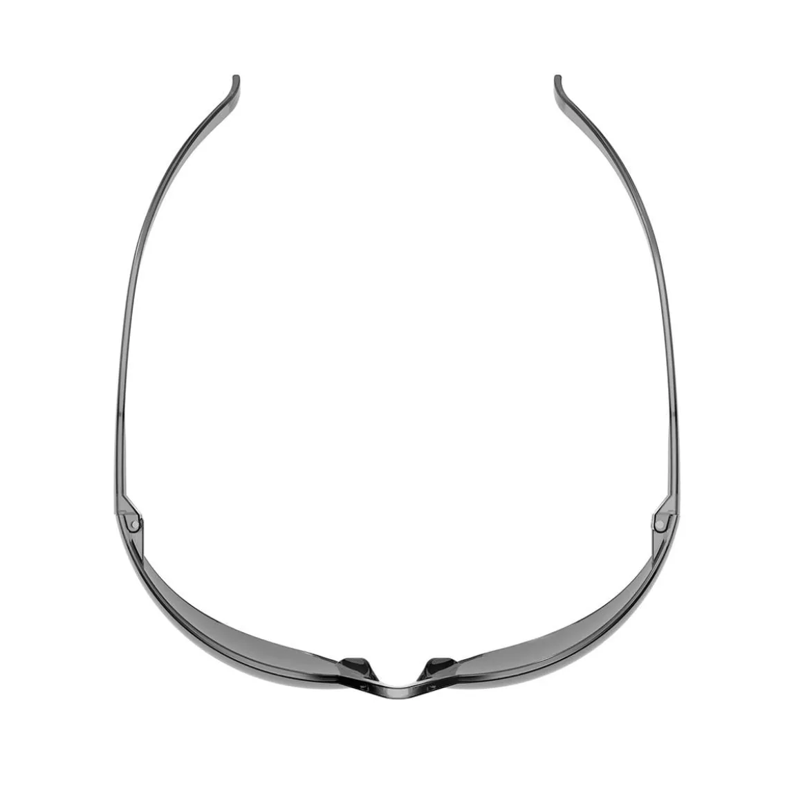 Skyddsglasögon Guardio 1001732 Grå