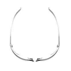 Skyddsglasögon Guardio 1001732 Grå