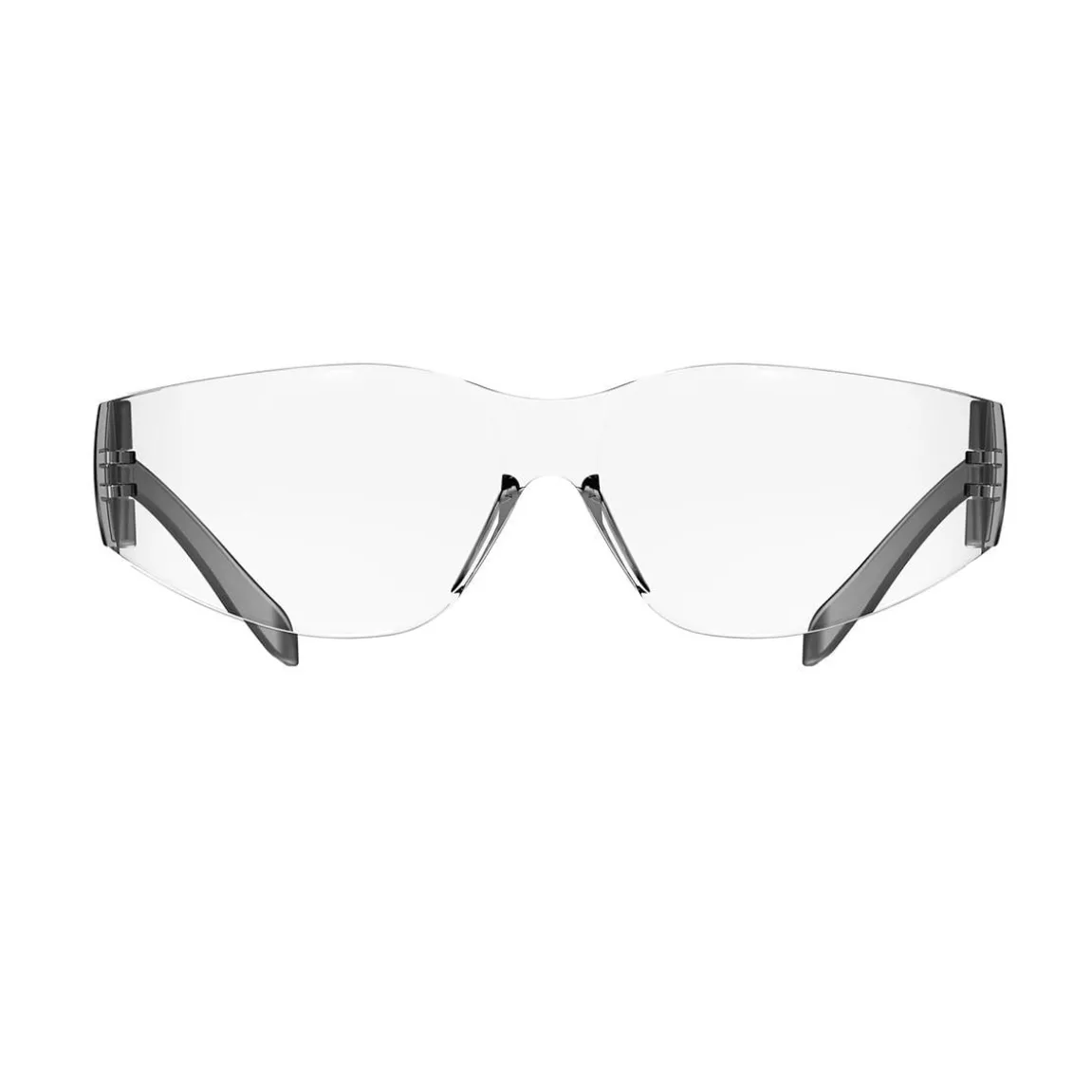 Skyddsglasögon Guardio 1001732 Grå