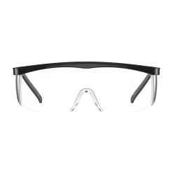 Skyddsglasögon Guardio 1001730 Grå